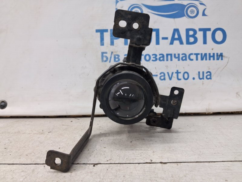 Фара противотуманная левая Kia Sportage 2015-2022 92201F1000 (Арт. 70164) Киев - изображение 1