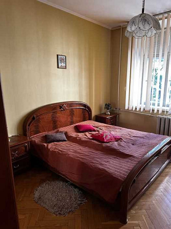 долгосрочная аренда 2-к квартира Одесса, Приморский, 9000 грн./мес. Одеса - зображення 5