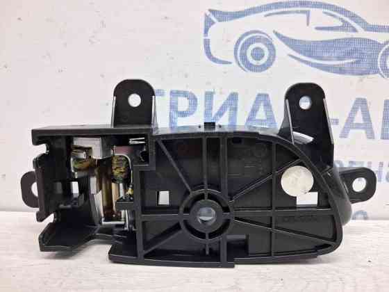 Ручка двери внутренняя левая Infiniti Q50 2013- 806711MF0A (Арт. 61549) Киев