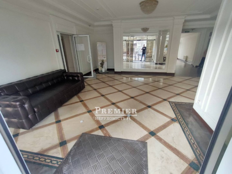 Продається квартира в Перлині на Марсельській! Одеса - зображення 5