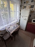 продажа 2-к квартира Киев, Подольский, 50000 $