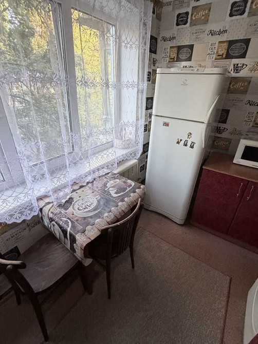 продажа 2-к квартира Киев, Подольский, 50000 $ Київ - зображення 1