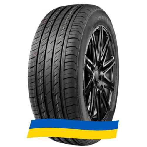 255/55 R19 Roadmarch L-ZEAL 56 111V Легкова шина Київ