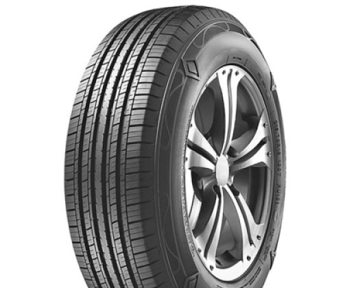 225/55 R18 Wanli SU101 Expedite 98V Легкова шина Київ - зображення 7