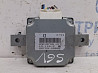 Блок управления Suzuki Grand Vitara 2005-2016 3888565J00 (Арт. 62773) Киев