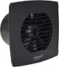 Вентилятор вытяжной Cata UC-10 STD BLACK 8 Вт черный Киев