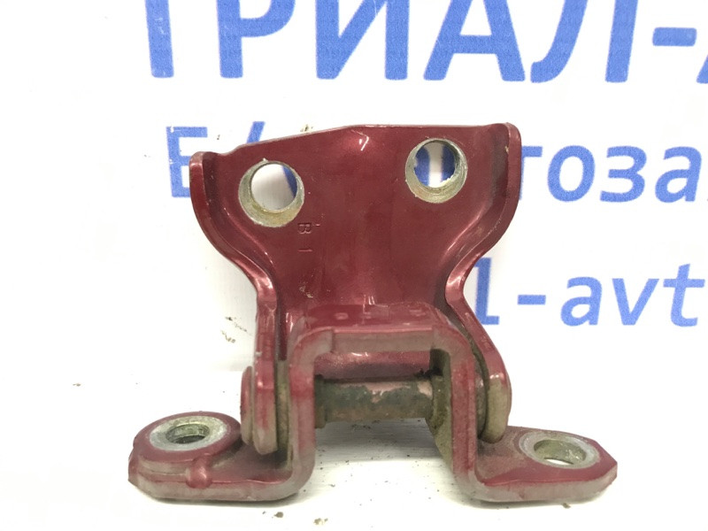 Петля двери задней правой Mitsubishi Pajero Sport 1996-2008 MB546472 (Арт. 40656) Київ - зображення 2