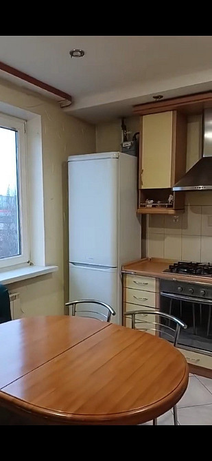 Продам 3-ну квартиру Кривий Ріг Східний 3 Довгинцівський район Кривий Ріг - зображення 10