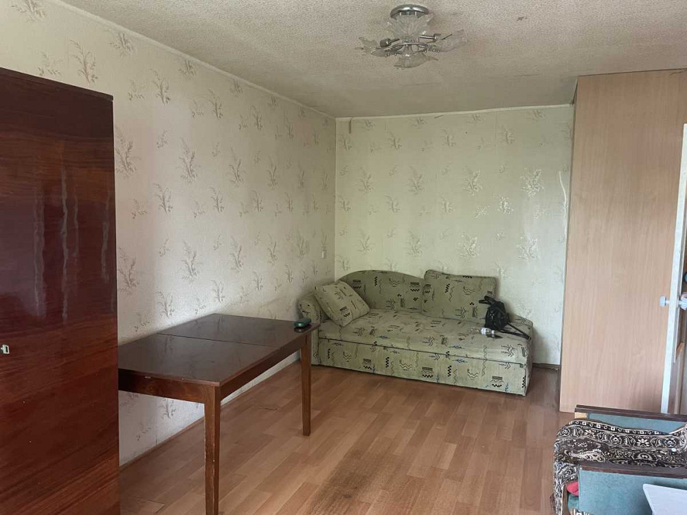 продажа 1-к квартира Днепр, Шевченковский, 26000 $ Дніпро - зображення 4