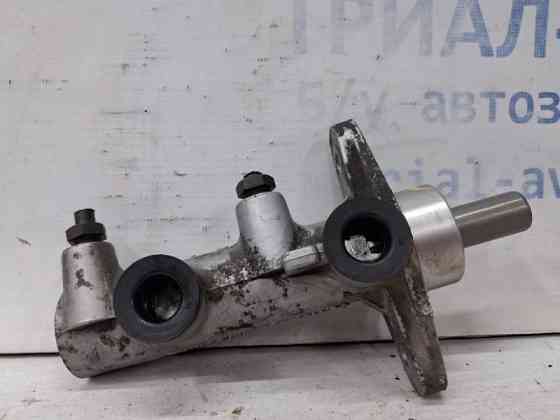 Тормозной цилиндр главный Hyundai Sonata 2004-2010 585103K300 (Арт. 67234) Київ