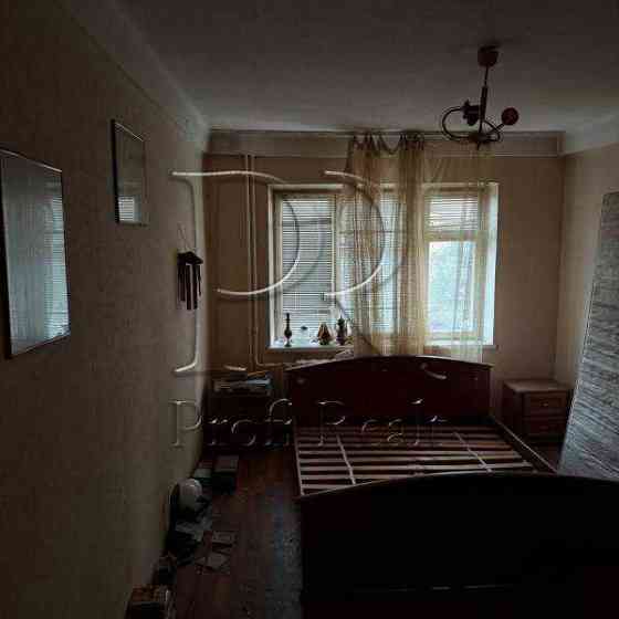 продажа 3-к квартира Киев, Оболонский, 75000 $ Київ