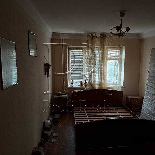 продажа 3-к квартира Киев, Оболонский, 75000 $ Київ - зображення 6