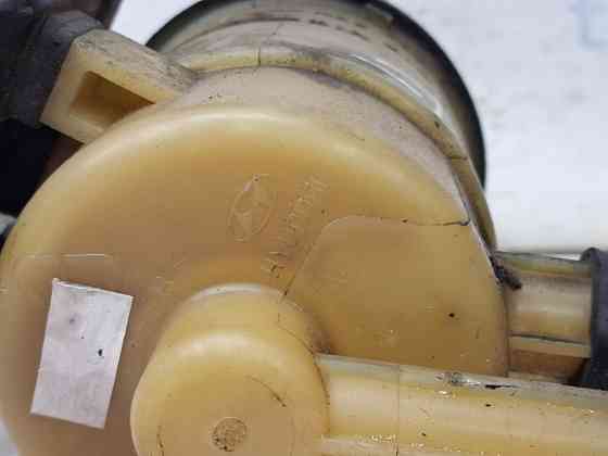 Бачок ГУР Hyundai Tucson 2004-2009 571502E000 (Арт. 66593) Киев