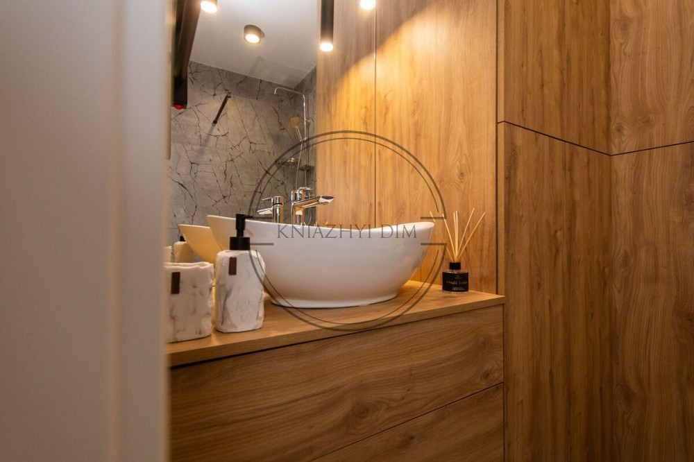 ЖК Зарічний Продаж 1 кім. кварт. на Зарачній ст. м. Славутич Є-Оселля Код об. № 21145792 Київ - зображення 10