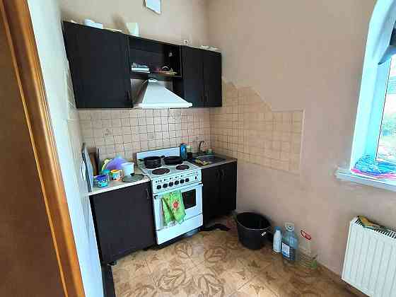 продажа 6-к дача Макаровский, Николаевка, 220000 $ 