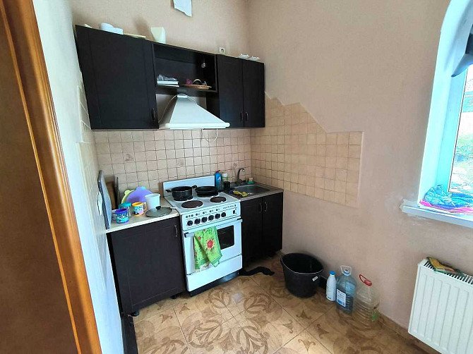продажа 6-к дача Макаровский, Николаевка, 220000 $  - зображення 5