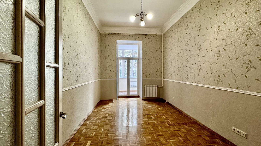 продажа 3-к квартира Киев, Печерский, 141000 $ Київ - зображення 12