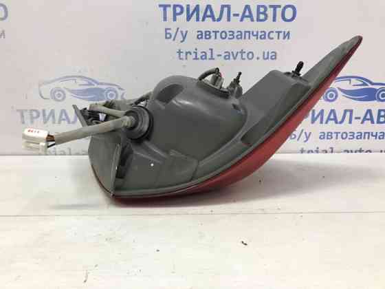 Фонарь задний внешний правый Chevrolet Cruze 2009-2016 95965224 (Арт. 55268) Київ