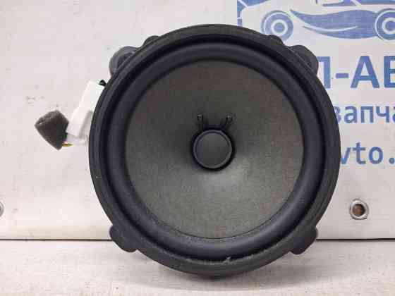 Динамик двери Chevrolet Captiva 2006-2018 25907868 (Арт. 64609) Киев