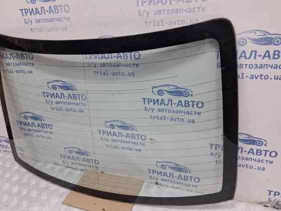 Стекло в кузов заднее Suzuki SX4 2006-2014 8457075K00 (Арт. 62885) Київ