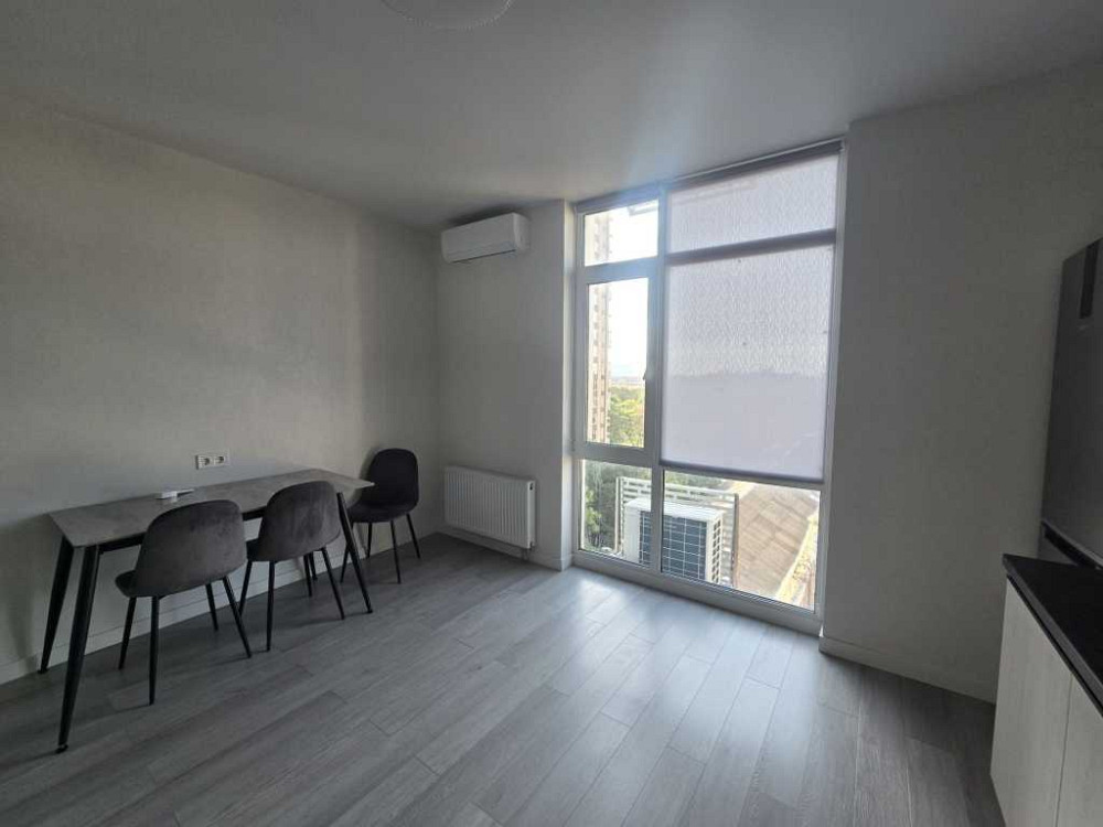 продажа 1-к квартира Киев, Голосеевский, 88000 $ Київ - зображення 11