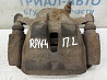 Суппорт передний левый Toyota RAV 4 2005-2016 4775042090 (Арт. 83386) Київ