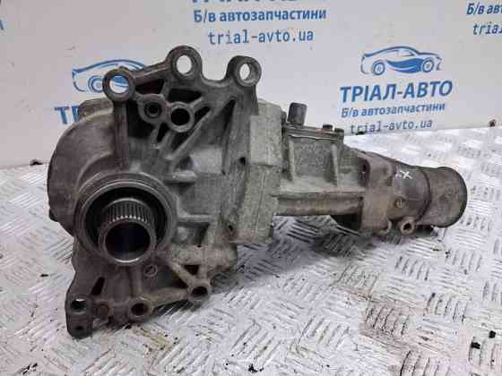 Раздаточная коробка Mitsubishi ASX 2010- 3200A067 (Арт. 80348) Киев