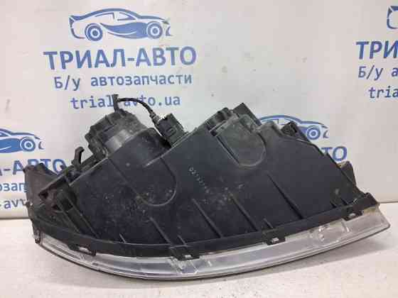 Фара левая Hyundai Sonata 2004-2010 921013K020 (Арт. 80457) Київ