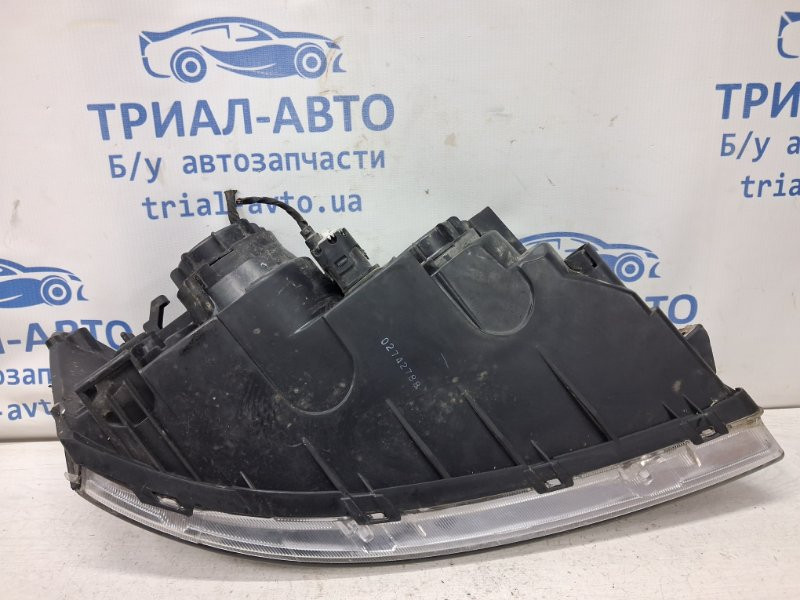 Фара левая Hyundai Sonata 2004-2010 921013K020 (Арт. 80457) Київ - зображення 6