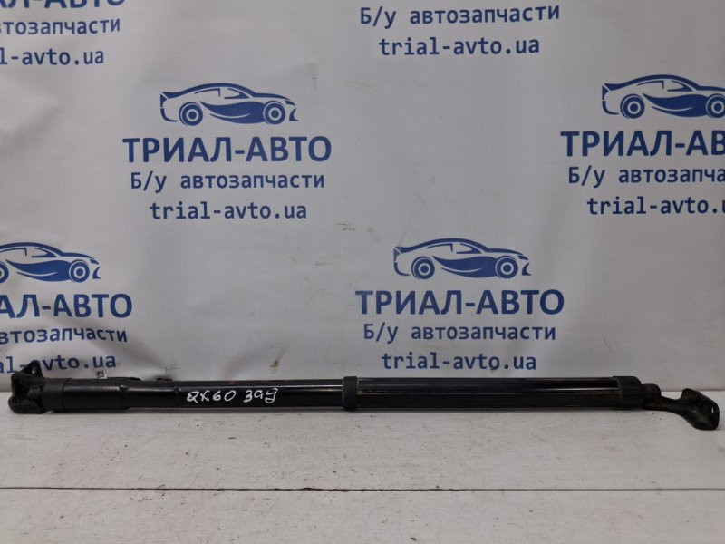 Амортизатор крышки багажника Infiniti QX60 2013-2021 905603JA0A (Арт. 77902) Київ - зображення 5