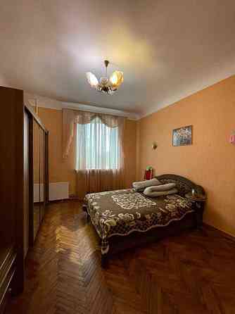 Продам. 2-к.кв. 4/5, вул. Телевізійна Дніпро