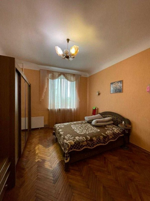 Продам. 2-к.кв. 4/5, вул. Телевізійна Дніпро - зображення 2