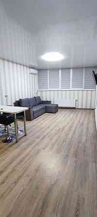 долгосрочная аренда 1-к квартира Киев, Дарницкий, 11000 грн./мес. Київ