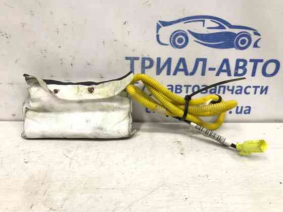 Подушка безопасности в кресло Toyota Avensis T27 1.8 БЕНЗИН 2ZRFAE 2009 прав. (б/у) Київ
