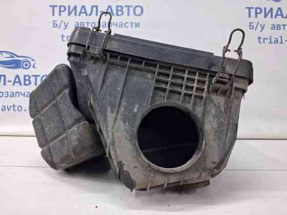 Корпус воздушного фильтра Mitsubishi Pajero Sport 1996-2008 MR127419 (Арт. 65022) Киев