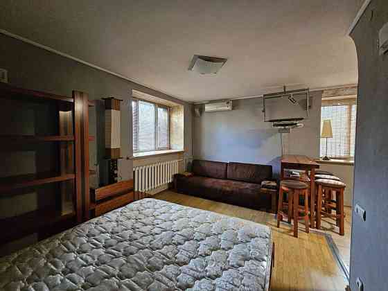 продажа 1-к квартира Киев, Печерский, 63000 $ Киев