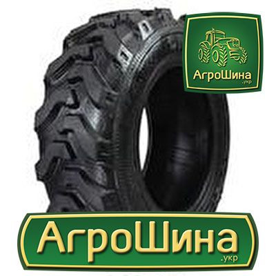Marcher R-4 SLR4 (индустриальная) 18.40 R26 158A8 PR14 Киев - изображение 1