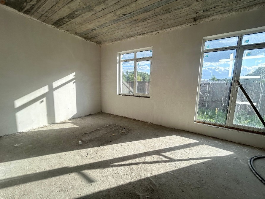 Обмін Новий будинок Святопетрівське на квартиру в Києві Киев - изображение 12