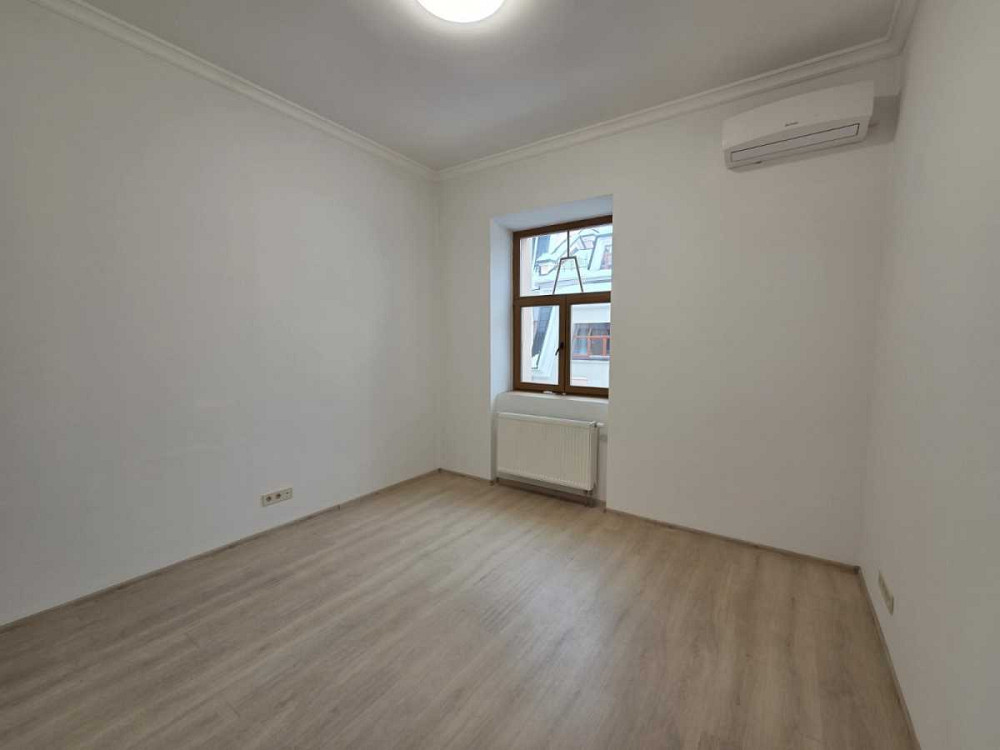 продажа 4-к квартира Киев, Подольский, 370000 $ Київ - зображення 3