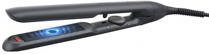 Стайлер для волосся Philips BHS510-00 Київ - зображення 1