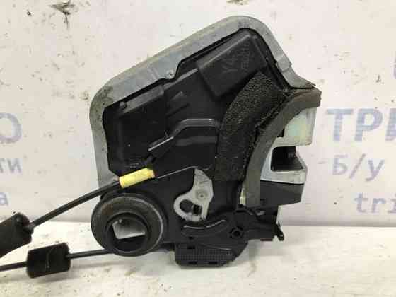 Замок двери задний правый Toyota RAV 4 A30 2.0 БЕНЗИН 1AZFE 2005 (б/у) Київ