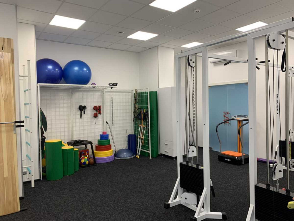 долгосрочная аренда помещения свободного назначения, здания Киев, Соломенский, 3820 $/мес. Киев - изображение 12