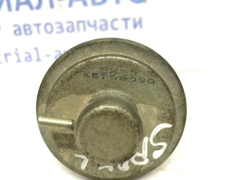 Датчик EGR Mitsubishi Pajero Sport 1996-2008 MD199283 (Арт. 42128) Київ - зображення 4