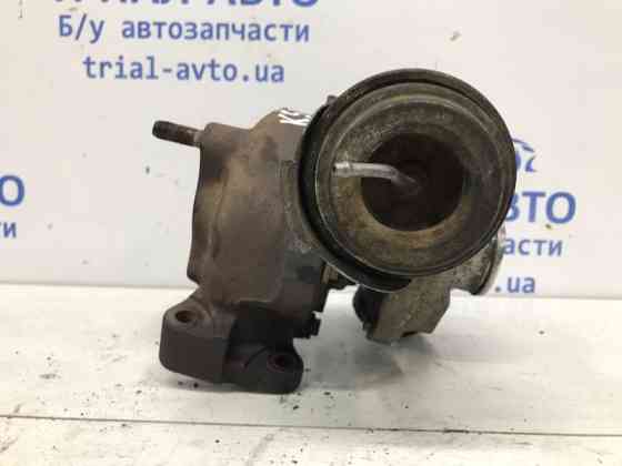 Турбина Kia Sportage 2010-2016 28201-2A850 (Арт. 56703) Киев