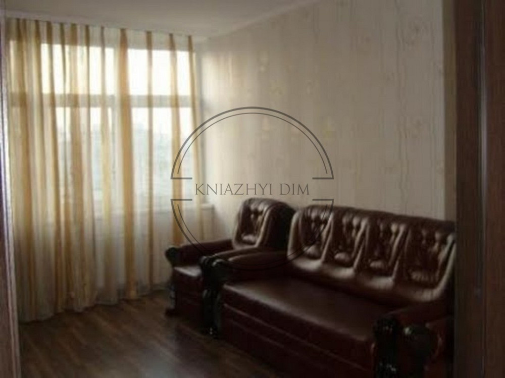 Є Генератор.Оренда 2-х кімнатної квартири біля м. Позняки у Дарницькому районі, код 11104125 Киев - изображение 2