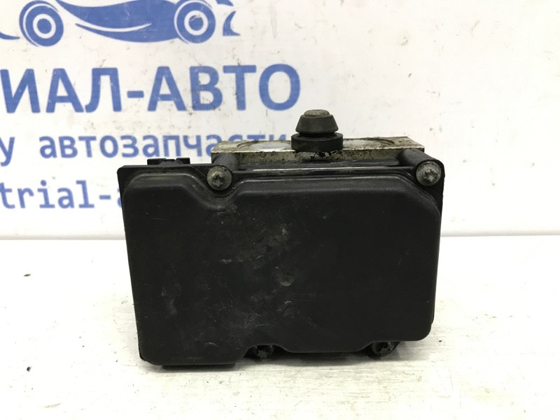 Блок abs Suzuki SX4 2006-2014 56110-79J00 (Арт. 41504) Киев - изображение 3