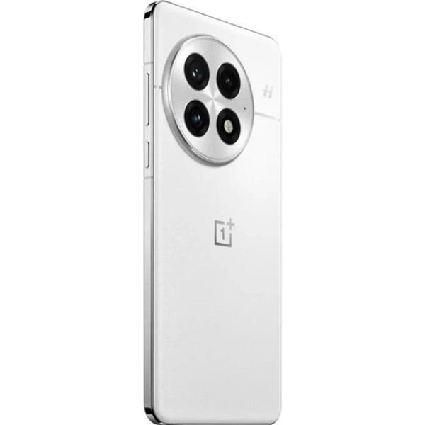 Смартфон OnePlus 13 16/512GB Arctic Dawn (Код товару:40541) Харків - зображення 3