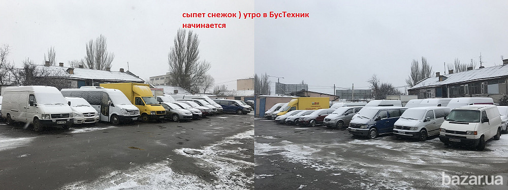 СТО в Одессе, ремонт автоэлектрики, диагностика Мерседес Одесса - изображение 2