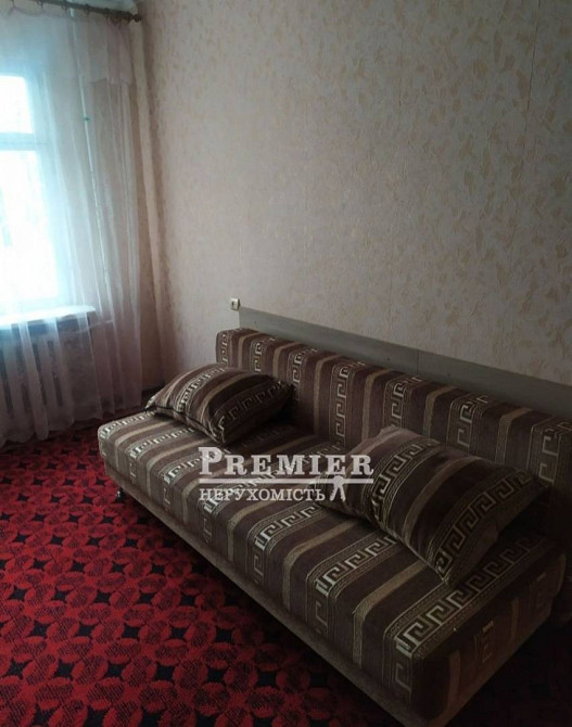 Продам 2-кімнатну квартиру вул.Кримська Одеса - зображення 5
