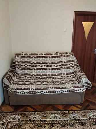 м.Оболонь 15мин.Сдам квартиру-гостинку. Київ